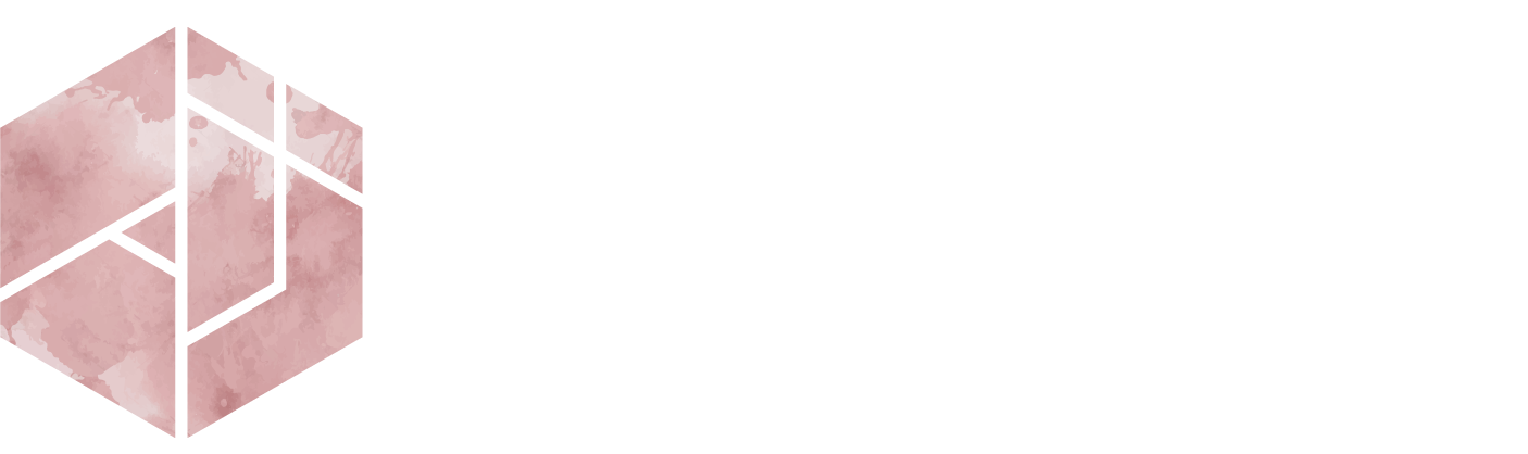 Bijou+ロゴマーク